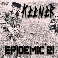Keener - Epidemic'21
