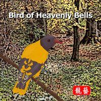 Jiang Li - Bird of Heavenly Bells