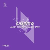 Jason Core - Cariñito (Radio Edit)