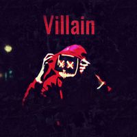 Trav - Villain