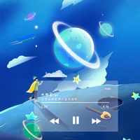 Jy - 北极星
