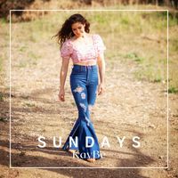 KayBe - Sundays