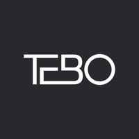 Tebo - T.5