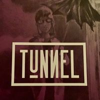 Tunnel - Storie d'amore di gente comune