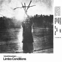 The Motion Mosaic - Limbo Conditions