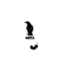 RAN - NOTA