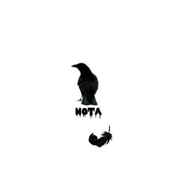 RAN - NOTA
