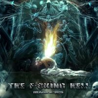 Mappler - The Fucking Hell (Explicit)