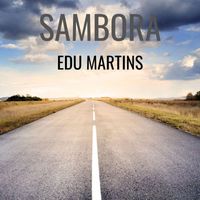 Edu Martins - Sambora