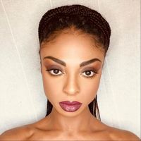 Osas - My Bobo