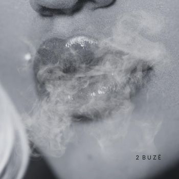 Olimpia - Dy Buzë
