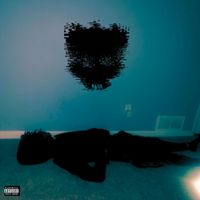 Law - Get High Paradise (Explicit)