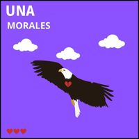 Morales - UNA