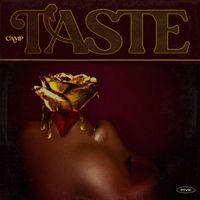 Camp - Taste (Explicit)