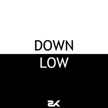 Sven Kleer - Down Low