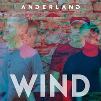 Anderland - Wind