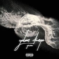Güven - Yalan Dünya (Explicit)