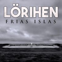Lörihen - Frias Islas