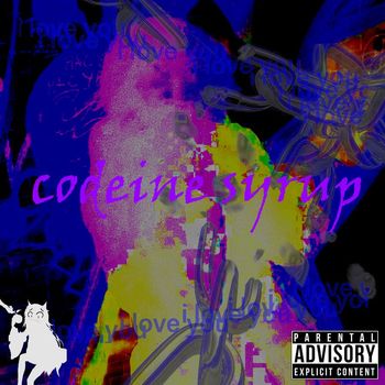Yoshiko - Codeine Syrup (Explicit)