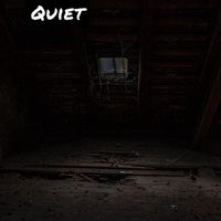 Prophet - Quiet (Explicit)
