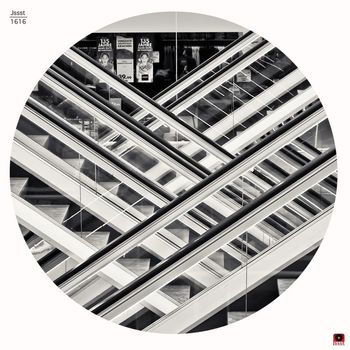 Jssst - 1616