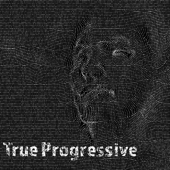 Various Artists - True Progressive