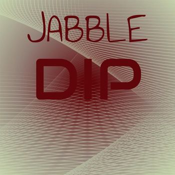 Various Artists - Jabble Dip
