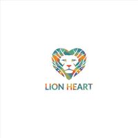 Lion Heart - Find A Way