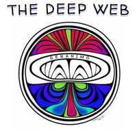 The Deep Web - Geranimo