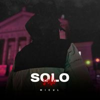 TEKES - SOLO