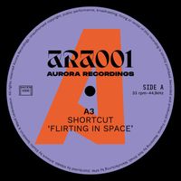 Shortcut - Flirting In Space