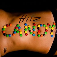 Hitz - Candy