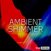 Lincoln Jaeger - Ambient Shimmer