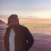David Brymer - Creation Project