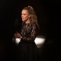 Ivana Marić - Plovi