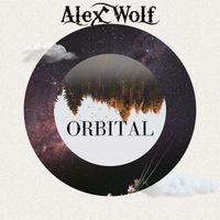 Alex Wolf - Orbital