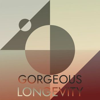 Various Artists - Gorgeous Longevity