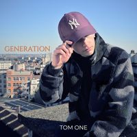 Tom One - GENERAT1ON