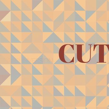 Various Artists - Deorsumversion Cut