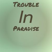 Various Artist - Trouble in Paradise