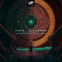 Ajayu - Old Norses