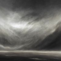 Latent - The Sands - Ambient Sounds for the Empty Mind