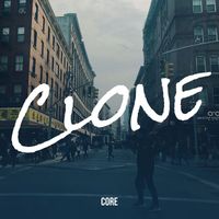 Core - Clone