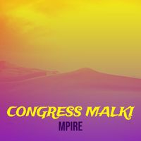 mPire - Congress Malki
