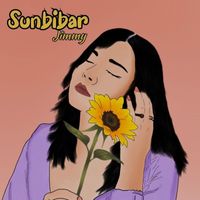 Jimmy - Sunbibar (Sunflower)
