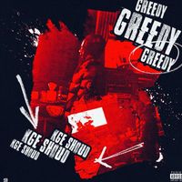 KGESHOUD - Greedy (Explicit)