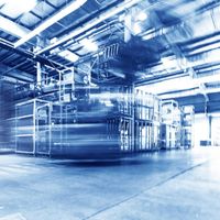 Sam Skeet - Freebies