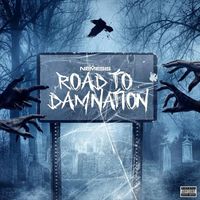 Nemesis - Road To Damnation (Explicit)