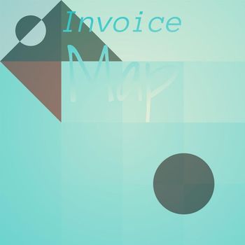 Various Artists - Invoice Map