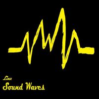 Linx - Sound Waves